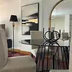 Cinco Sentidos By Unique Appartement