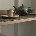 Cinco Sentidos By Unique Appartement Burgo