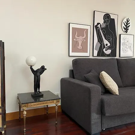 Cinco Sentidos By Unique