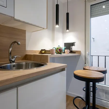 Cinco Sentidos By Unique Burgo