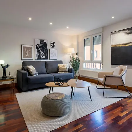 Cinco Sentidos By Unique