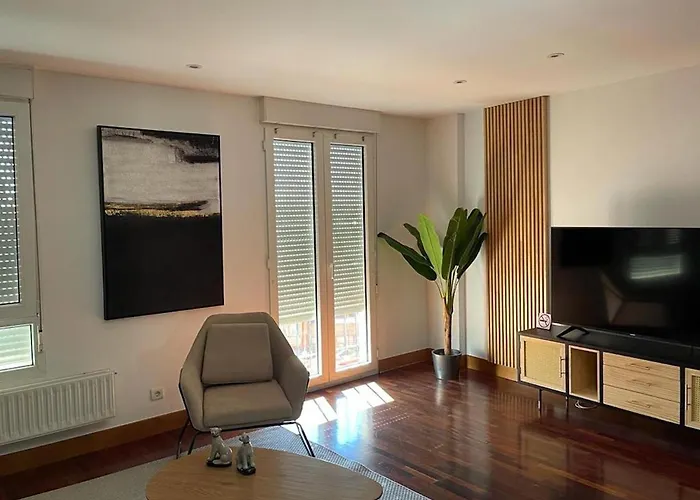 Cinco Sentidos By Unique Burgo