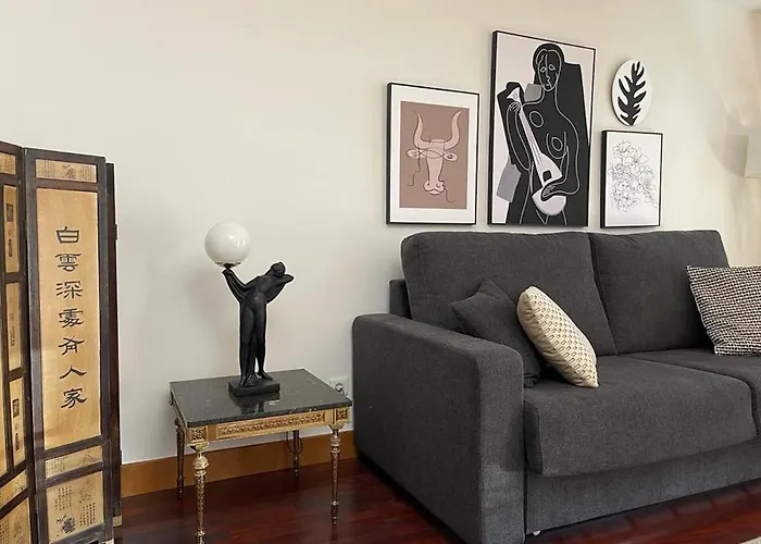 Cinco Sentidos By Unique