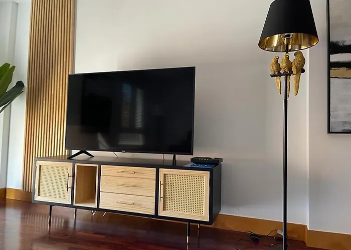 Cinco Sentidos By Unique *