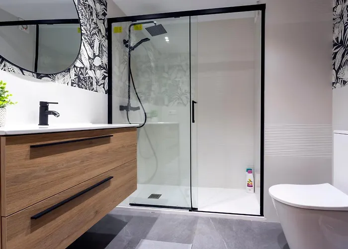 Cinco Sentidos By Unique * Burgo