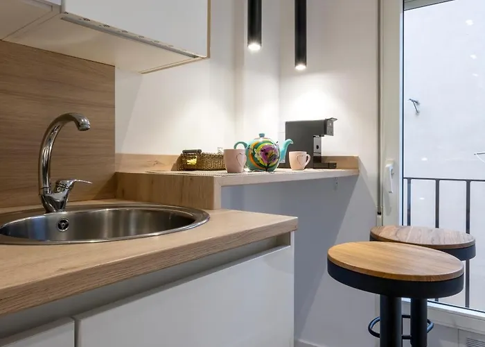 Cinco Sentidos By Unique Burgo