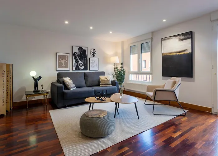 Cinco Sentidos By Unique